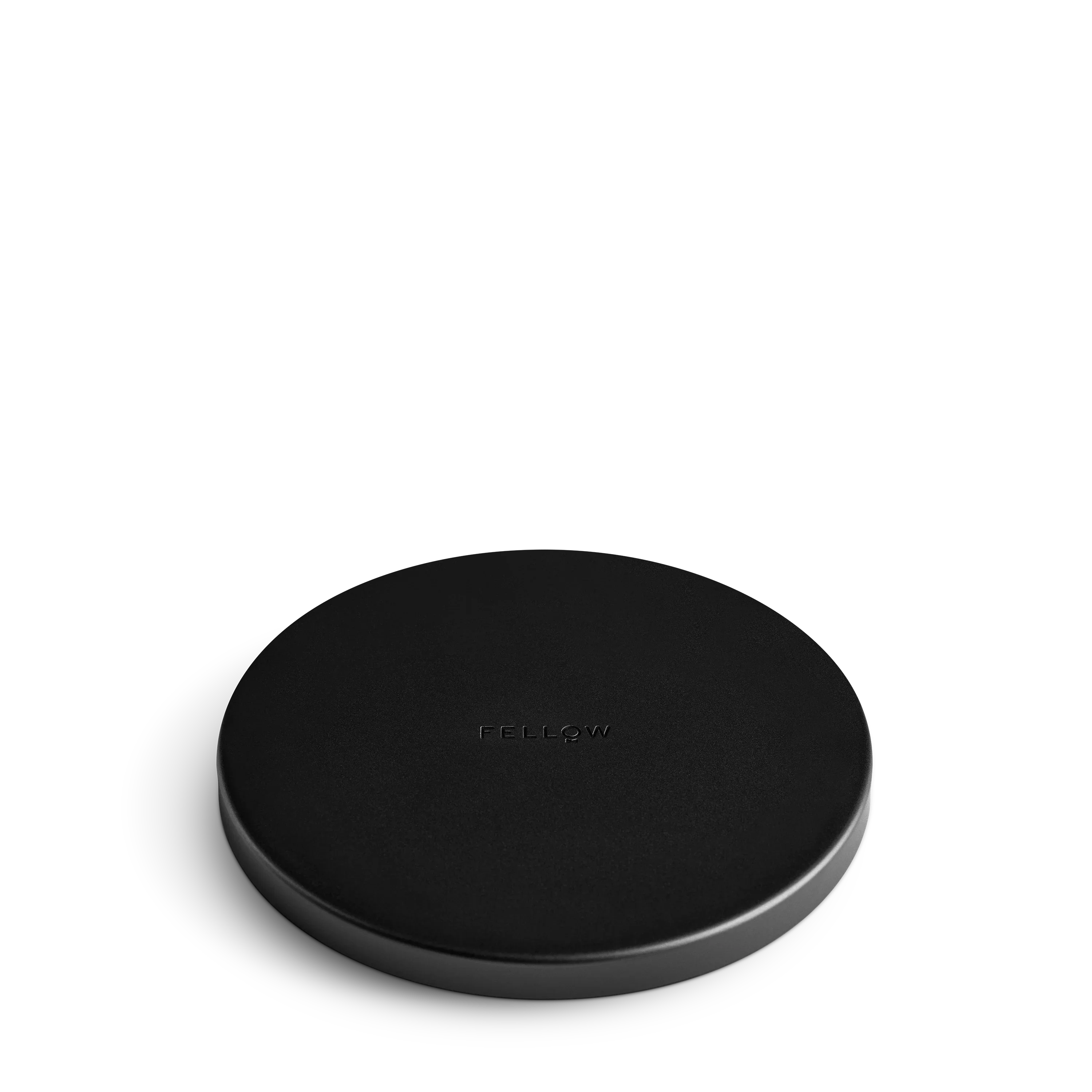 fellow-tally-pro-waagschale-studio-edition-ersatzteil image 1