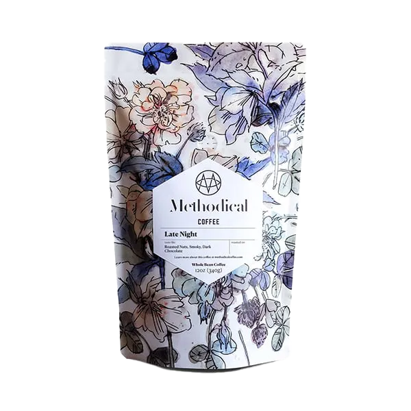 aeropress-coffee-late-night-12-oz-kaffee-dunkle-r-stung image 1