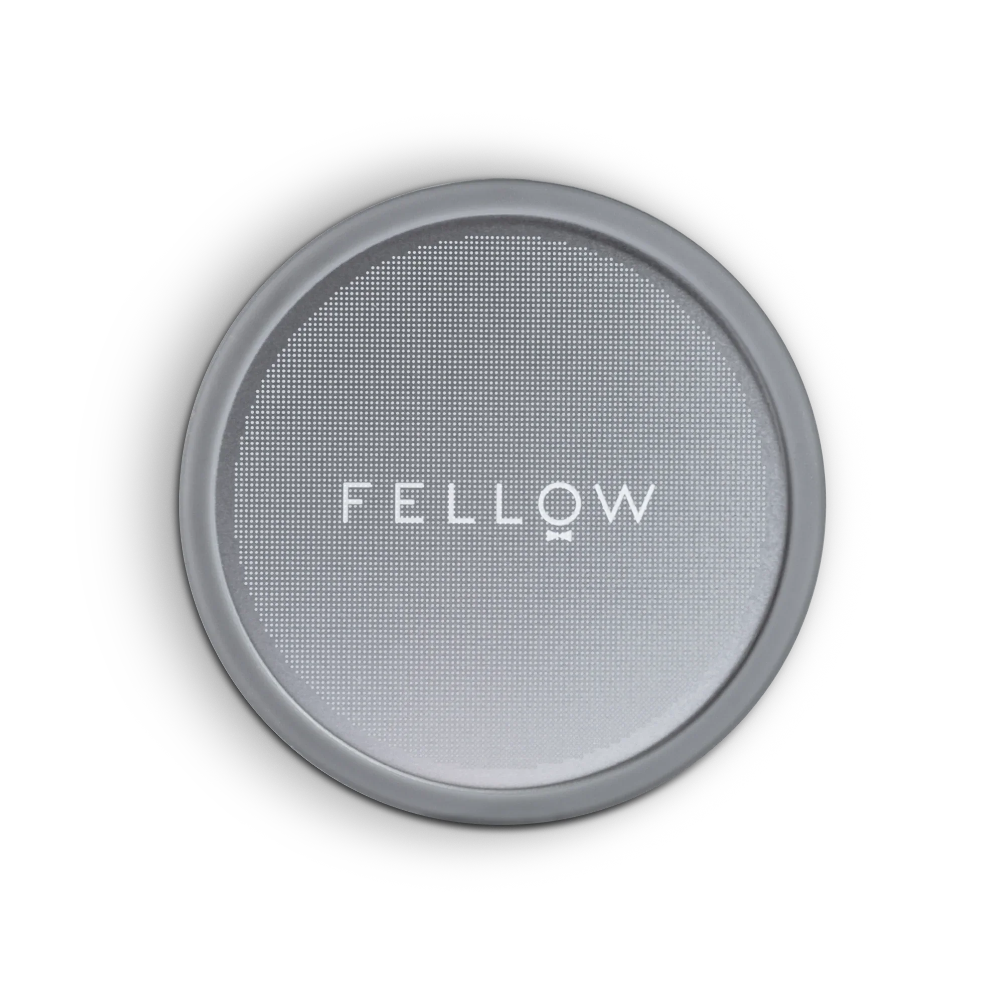 fellow-prismo-replacement-filter-metallfilter-ersatz image 1