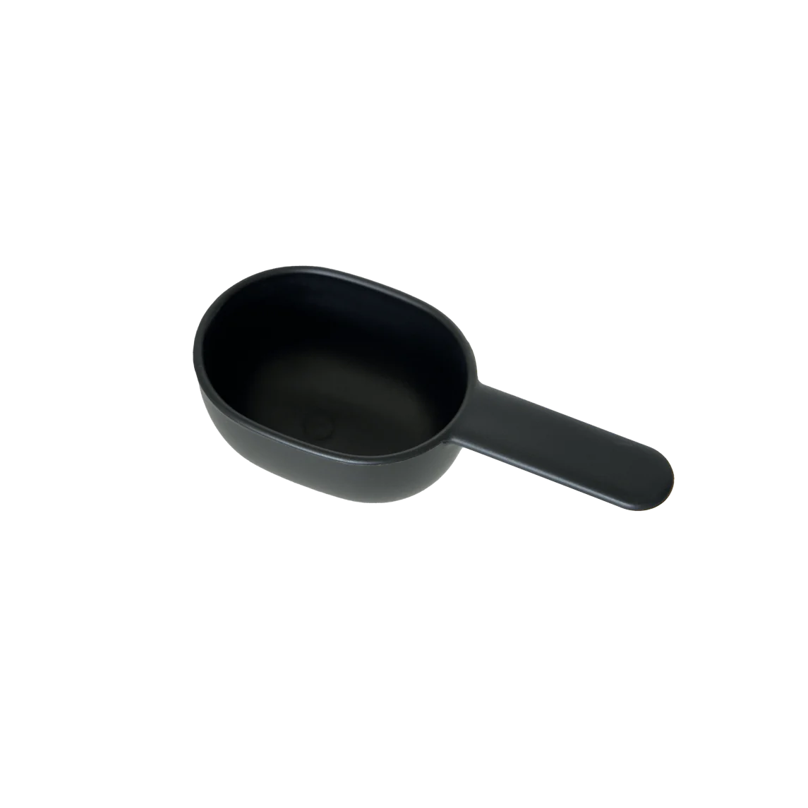 aeropress-go-plus-scoop-kaffeel-ffel-dosierl-ffel-ersatz image 1