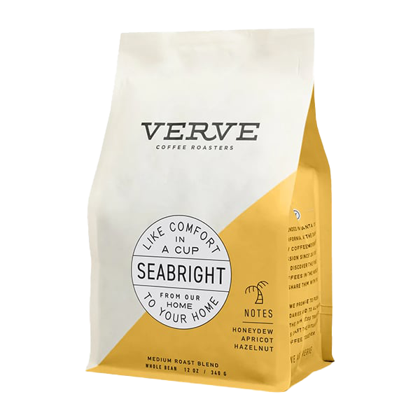 aeropress-coffee-seabright-blend-kaffee-aeropress-12-oz-aprikose image 1