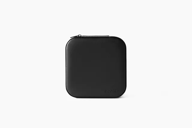 acaia-lunar-carrying-case-tasche-schwarz image 1