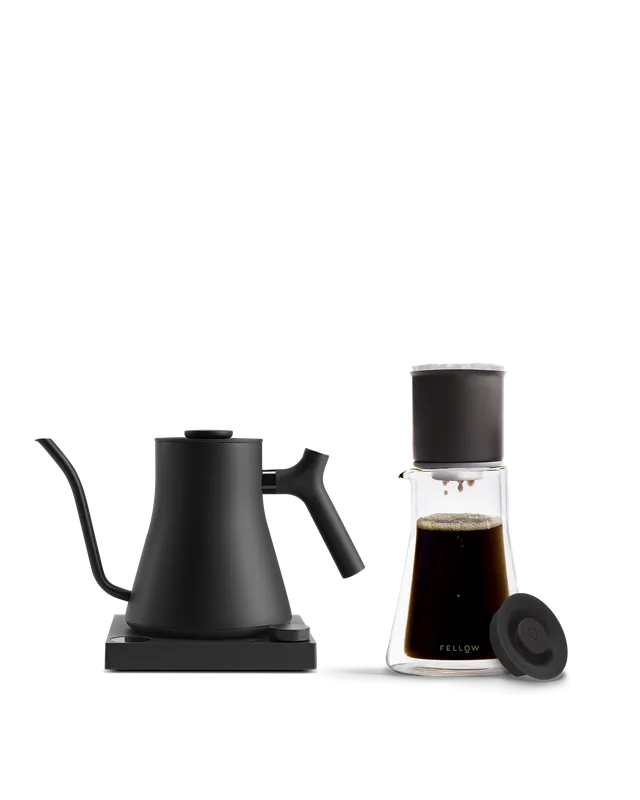 fellow-stagg-the-signature-brew-kit-pour-over-set image 1