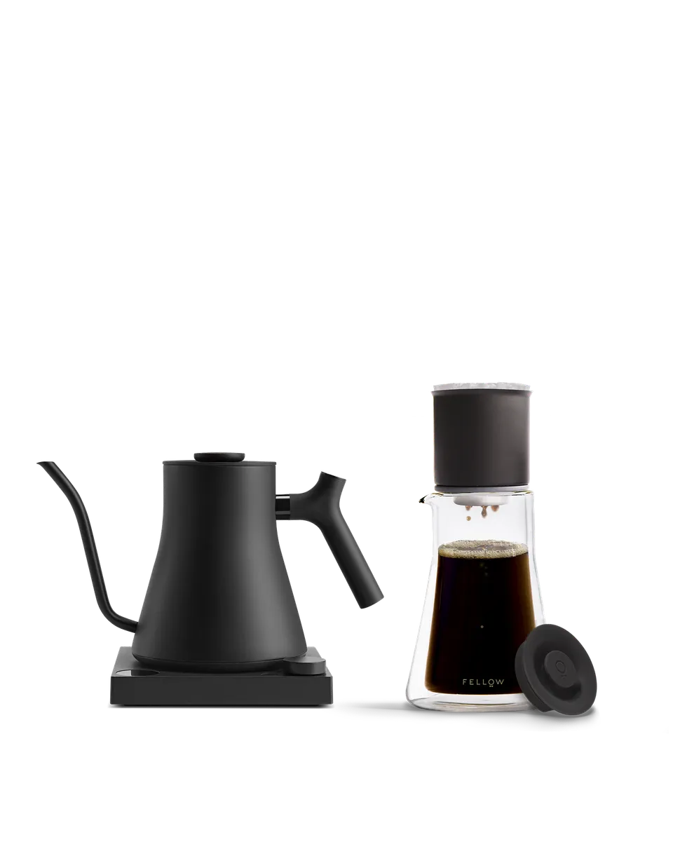 fellow-stagg-the-signature-brew-kit-pour-over-set image 1