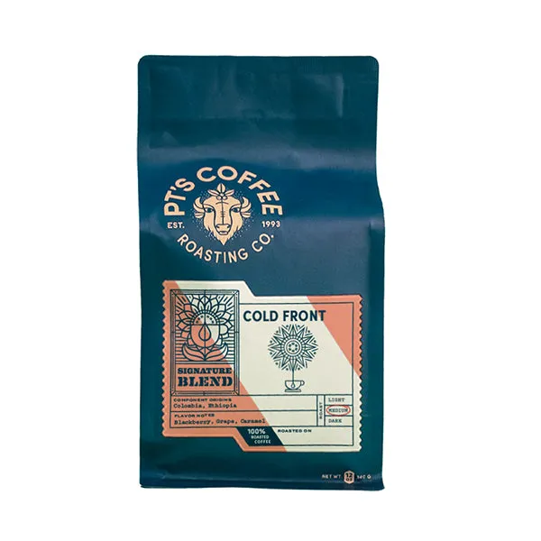 aeropress-cold-front-kaffee-ganze-bohne-340-g-cold-brew image 1