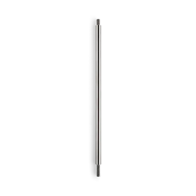 fellow-clara-french-press-press-shaft-ersatzstange image 1