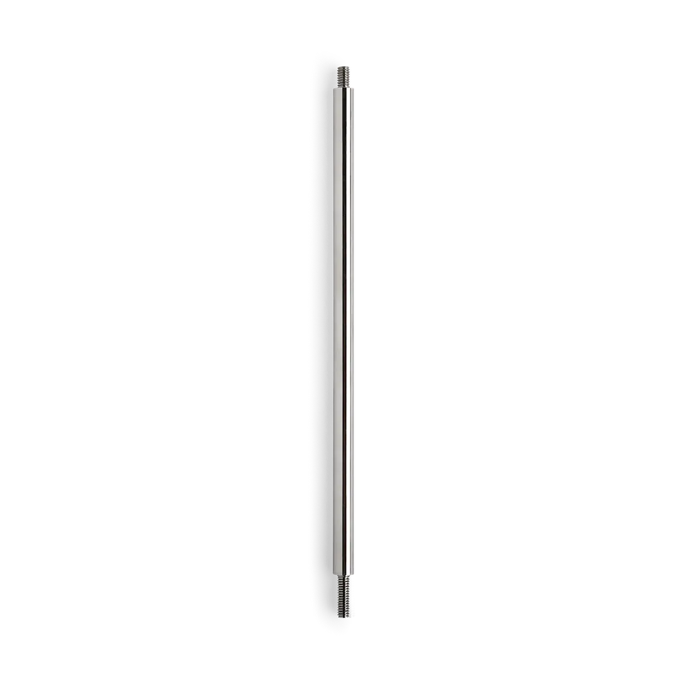 fellow-clara-french-press-press-shaft-ersatzstange image 1