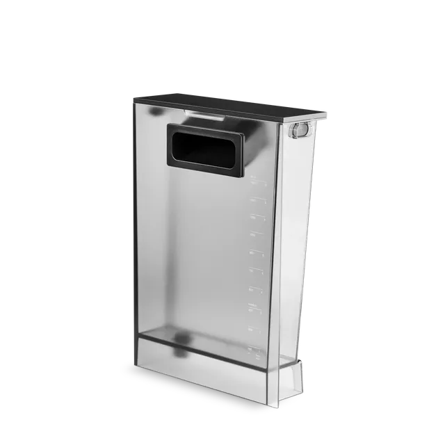 fellow-aiden-wassertank-ersatzteil-matt-schwarz-precision-coffee-maker image 1