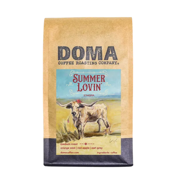 aeropress-coffee-summer-lovin-kaffee-ganze-bohne-340-g-mittel image 1