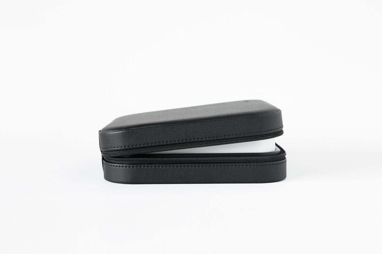 acaia-accessories-pearl-carrying-case-tasche-f-r-pearl-waage image 7