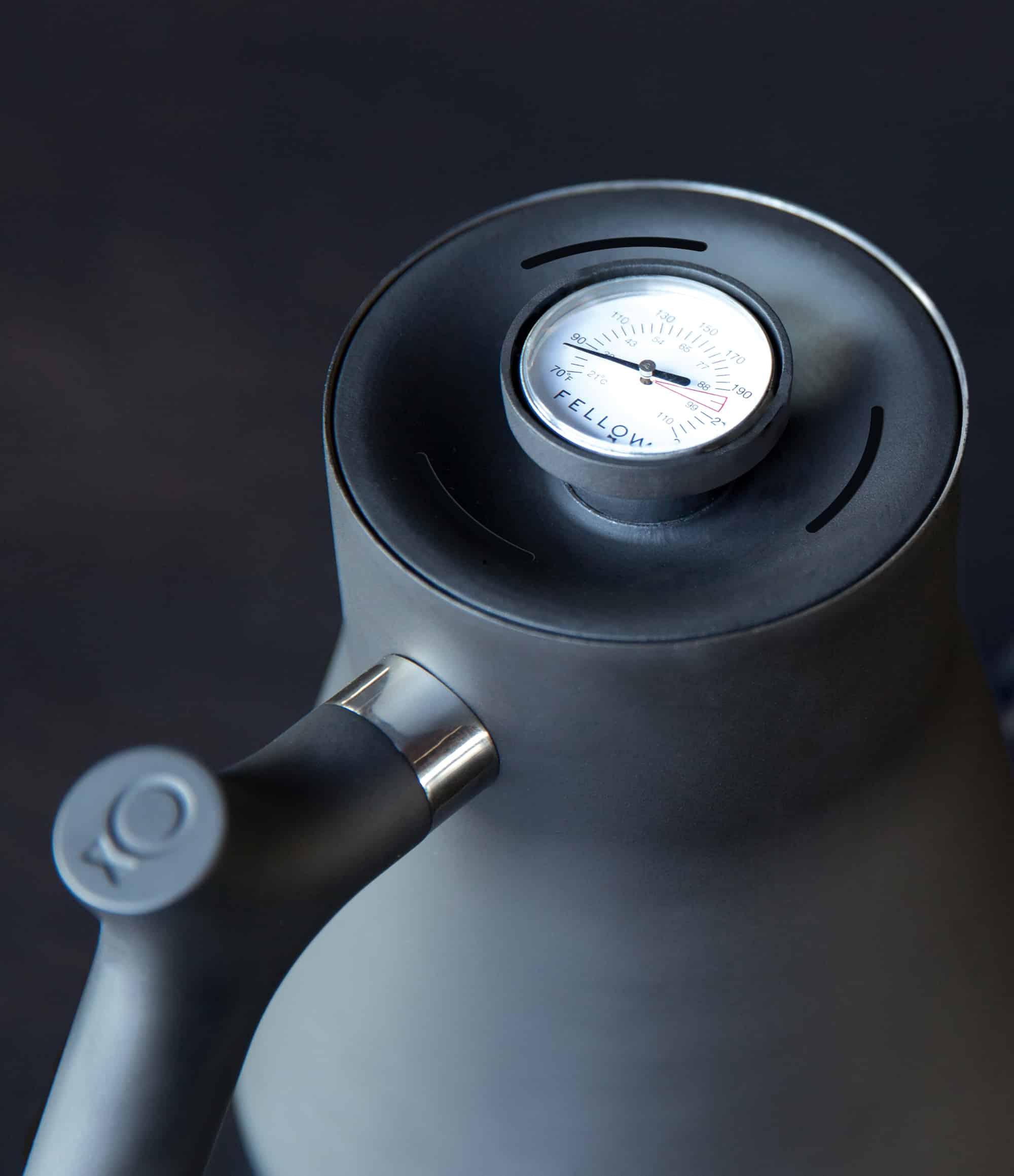 fellow-stagg-brew-range-thermometer-ersatz-c-f image 2
