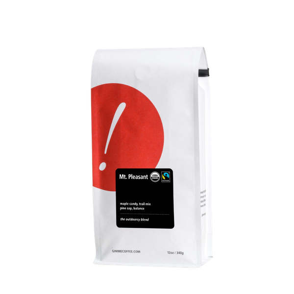 aeropress-coffee-mt-pleasant-kaffee-ganze-bohne-karamell image 1