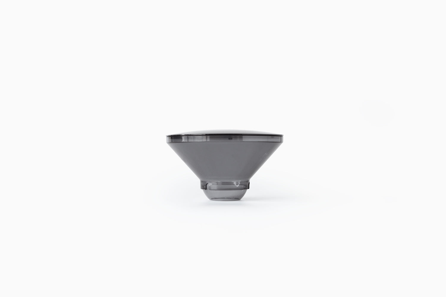 acaia-bean-hopper-bohnenbeh-lter-750-g image 2