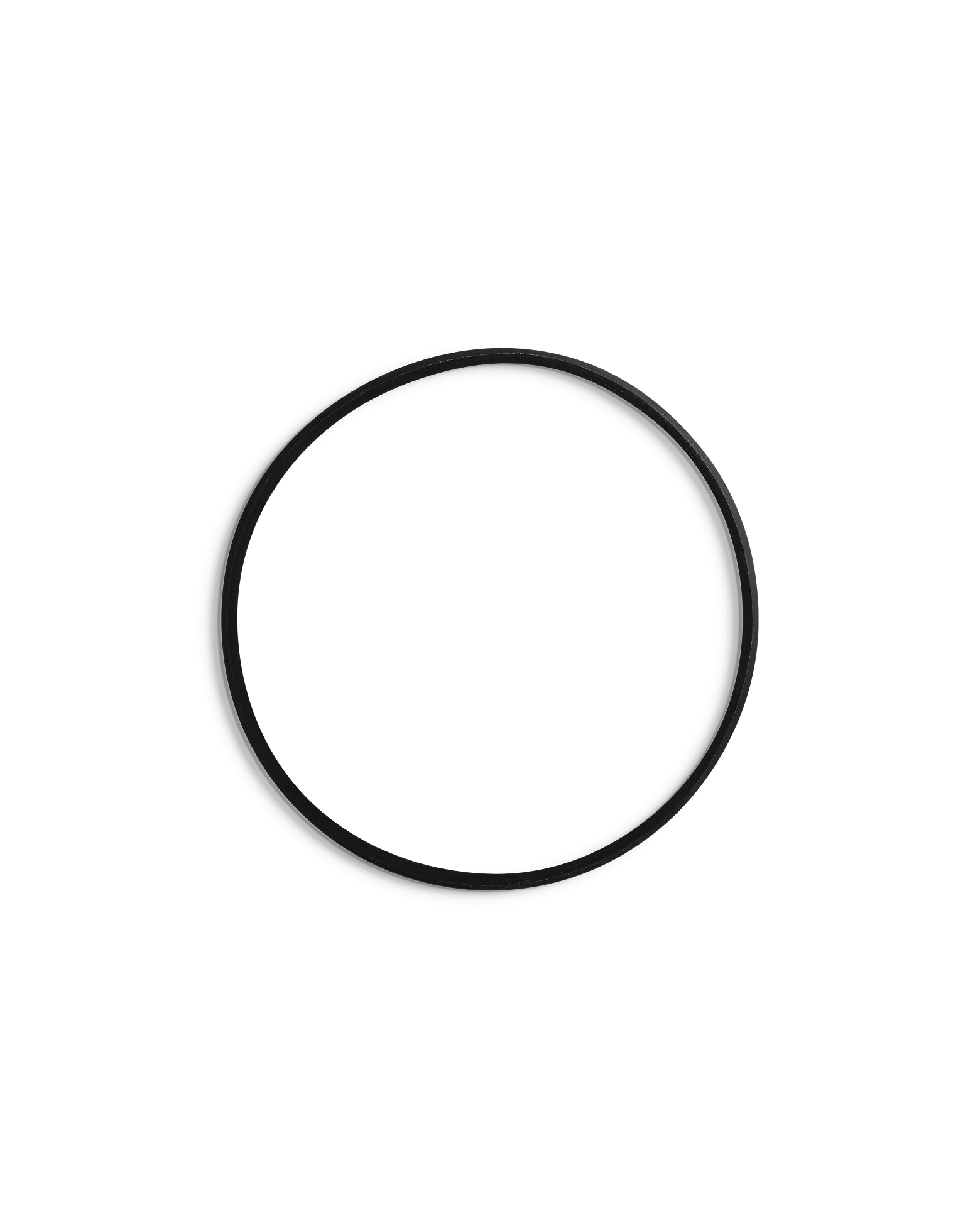 fellow-espresso-series-1-shot-splitter-gasket-ersatzdichtung image 1