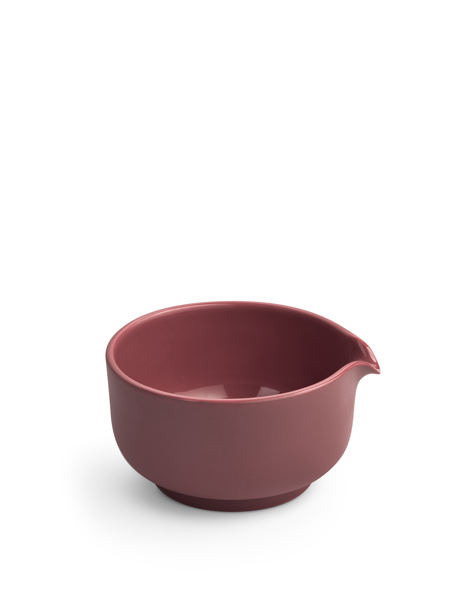 fellow-stagg-matcha-set-keramikschale-matte-black image 4