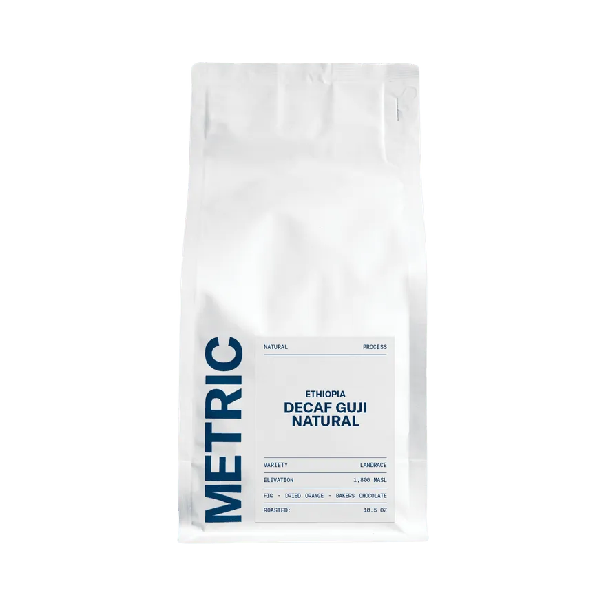 aeropress-coffee-ethiopia-guji-decaf-kaffee-10-5-oz-natural image 1