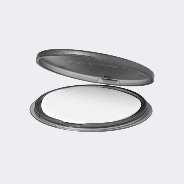 aeropress-go-filterhalter-ersatzteil-f-r-mikrofilter image 1