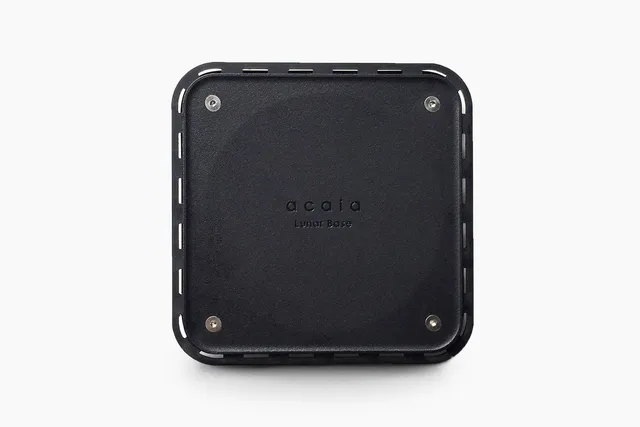 acaia-lunar-base-unterbau-f-r-lunar-kaffeewaage image 1
