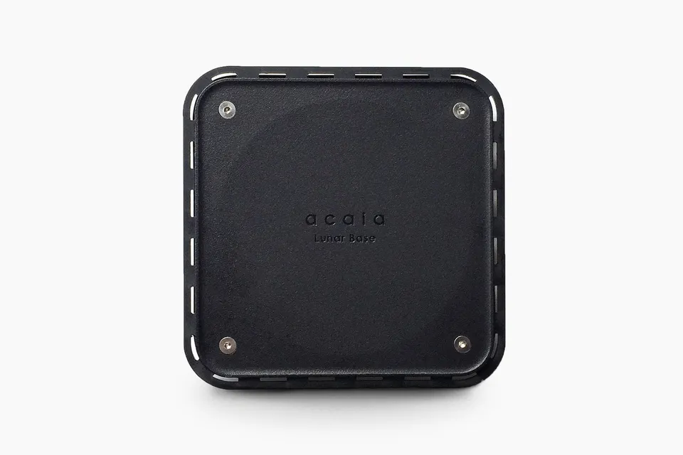 acaia-lunar-base-unterbau-f-r-lunar-kaffeewaage image 1