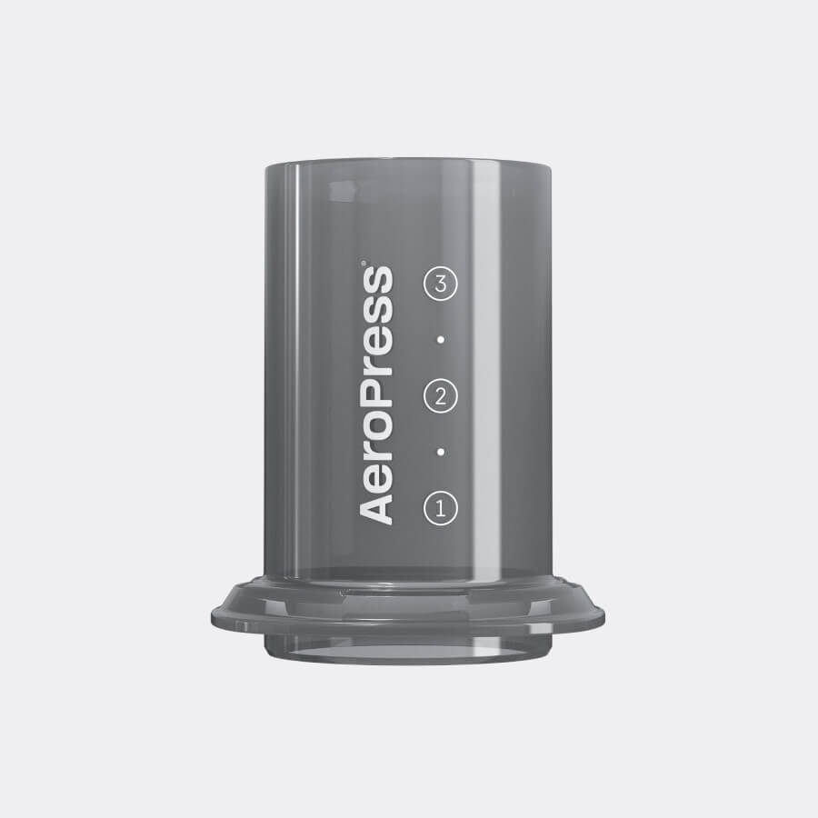 aeropress-go-chamber-br-hkammer-ersatzteil image 1