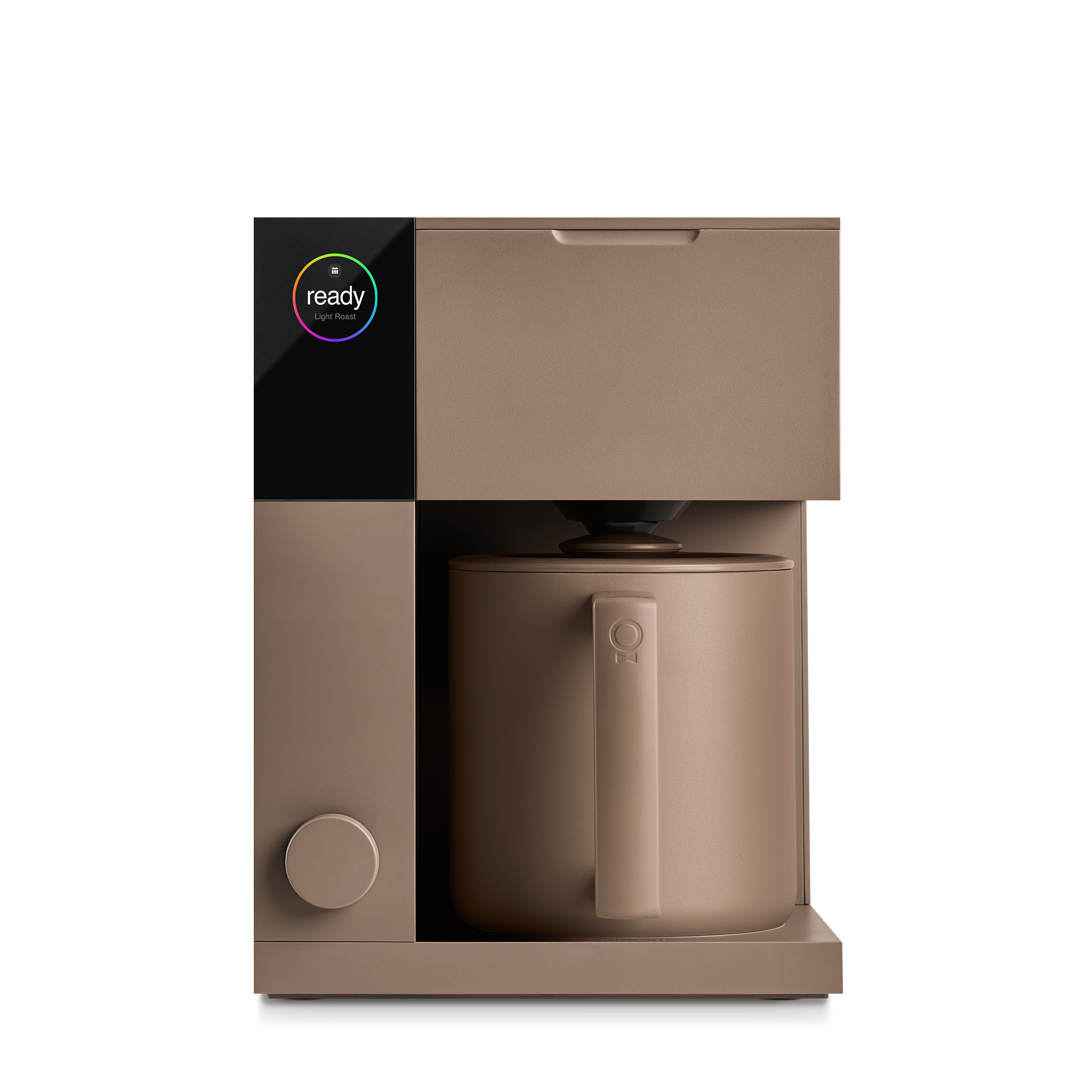 fellow-aiden-filterkaffeemaschine-matte-black-cold-brew-90-min image 2