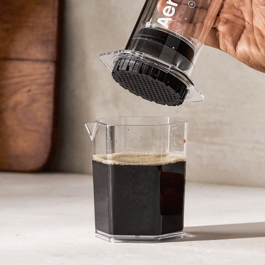 aeropress-filters-xl-papierfilter-natur-200-st-ck-1er-pack image 7