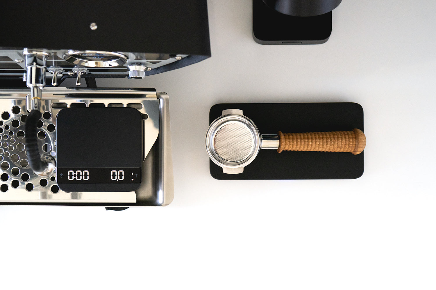 acaia-umbra-duo-kaffeewaage-ohne-display-aluminium image 5
