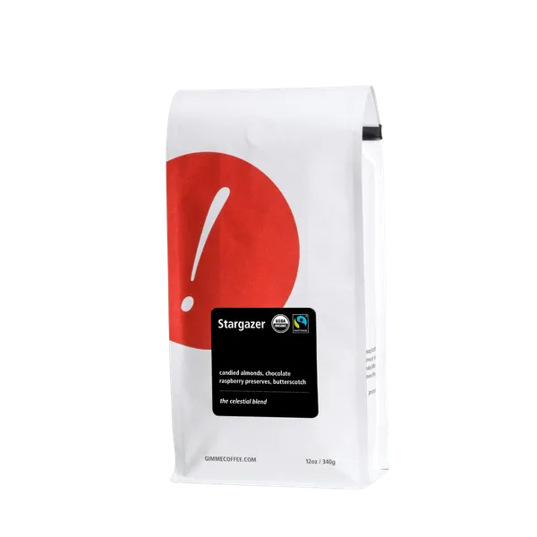 aeropress-coffee-stargazer-fairtrade-organic-2-lb-kaffee-bio image 1