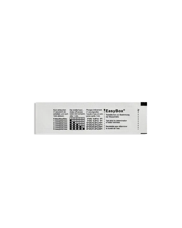 fellow-espresso-series-1-wasserteststreifen-wasserh-rte image 1