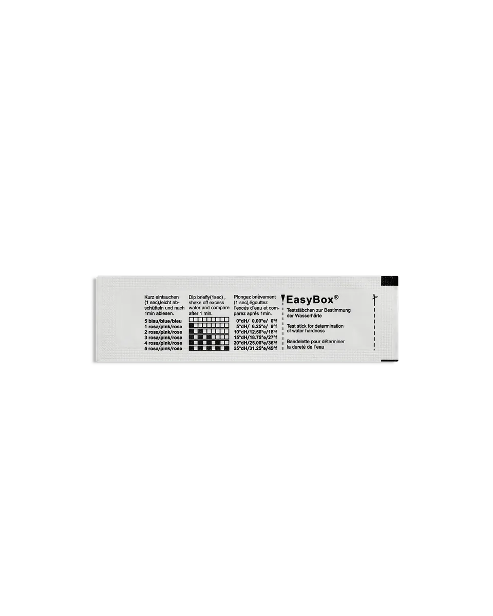 fellow-espresso-series-1-wasserteststreifen-wasserh-rte image 1