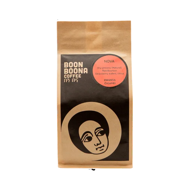 aeropress-coffee-nova-kaffee-helle-r-stung-2-lb image 1