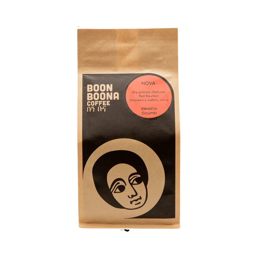 aeropress-coffee-nova-kaffee-helle-r-stung-2-lb image 1