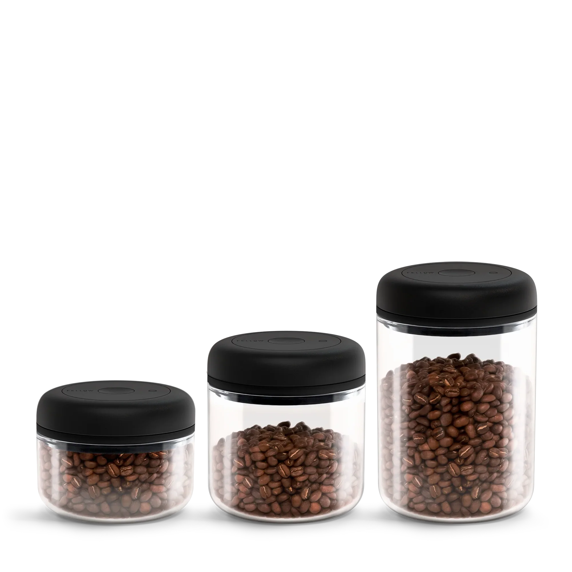 fellow-atmos-vakuumdose-matte-black-1-2-l-kaffee image 1