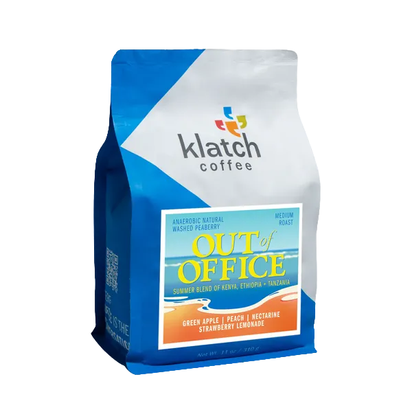 aeropress-coffee-out-of-office-kaffee-ganze-bohne-310g image 1