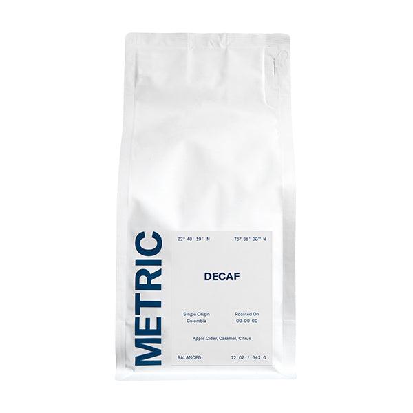 aeropress-coffee-decaf-kaffee-aeropress-mahlung-12-oz-koffeinfrei image 1