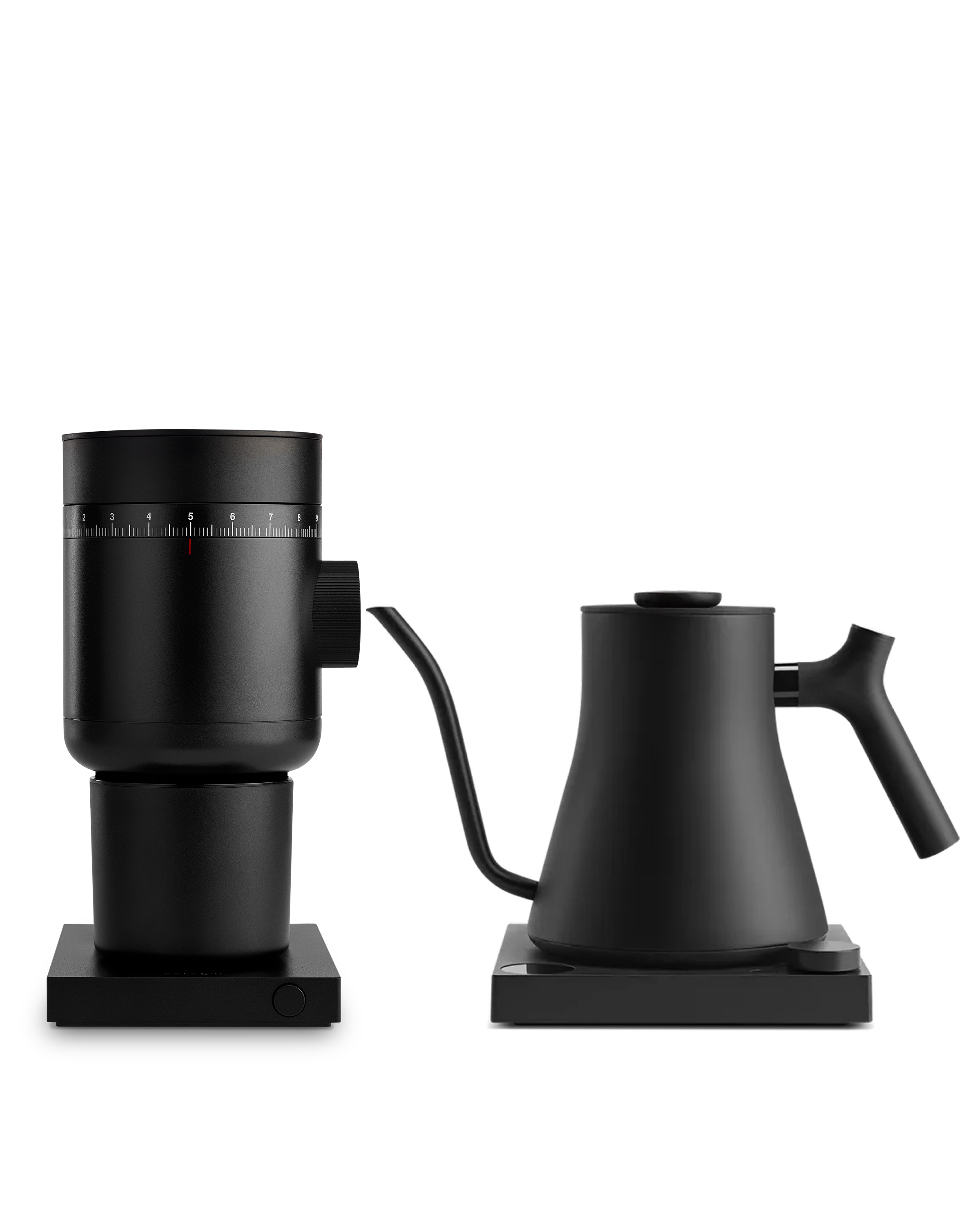 fellow-stagg-the-electric-kit-wasserkocher-m-hlen-set image 1