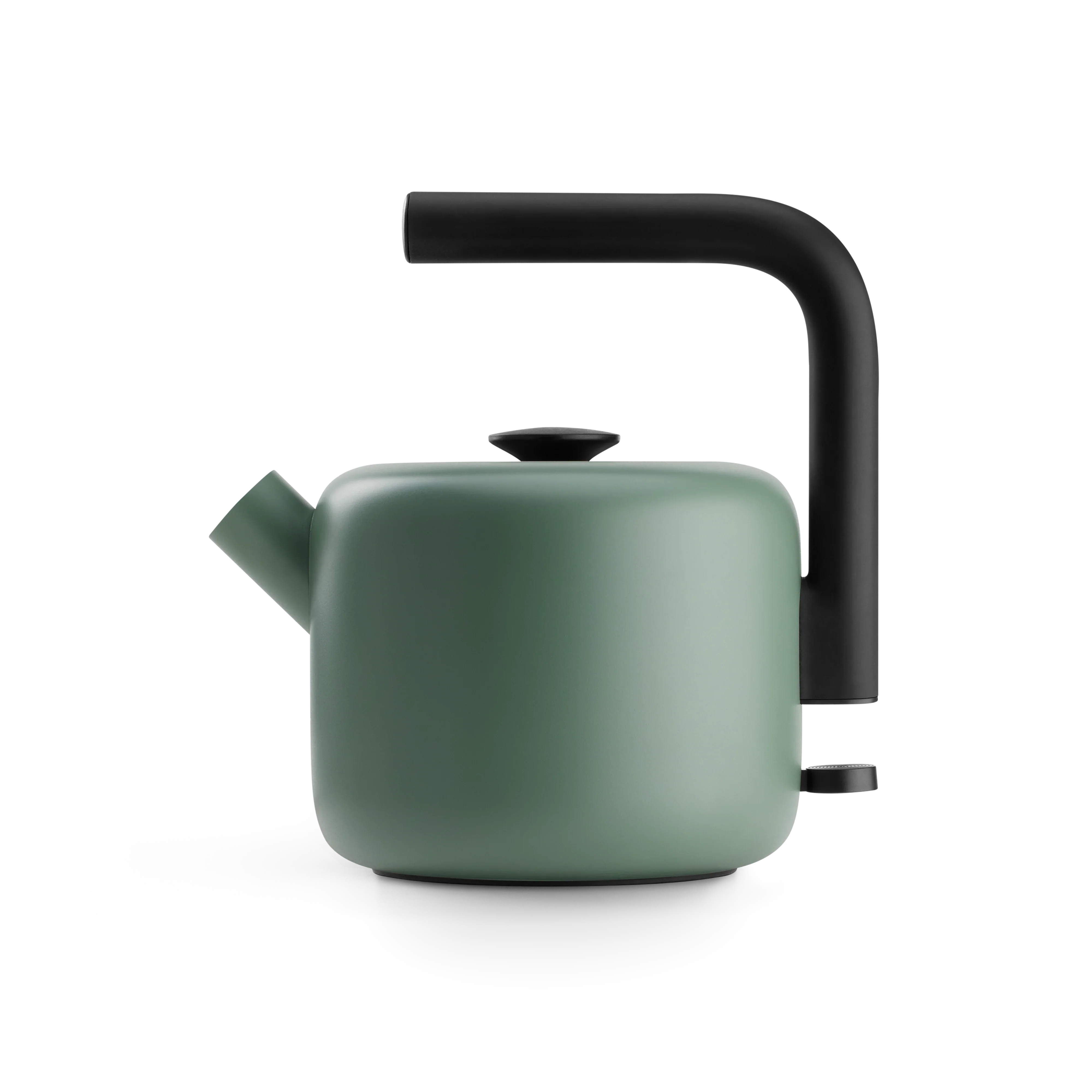 fellow-clyde-electric-kettle-wasserkessel-matte-black-ersatz image 2