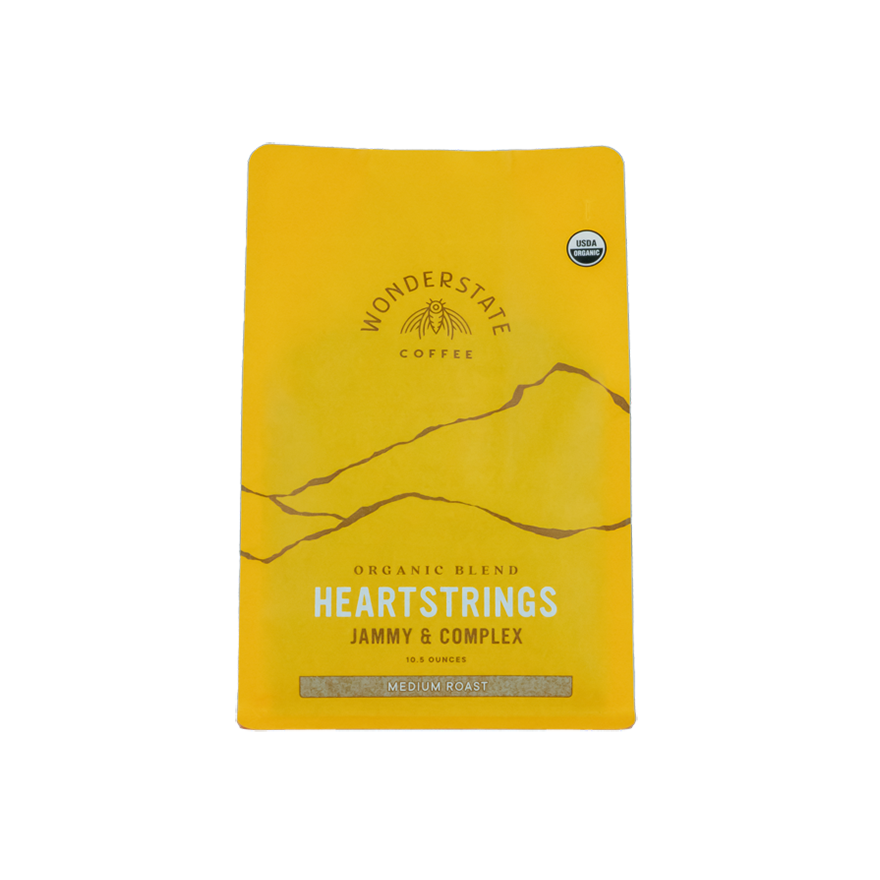 aeropress-coffee-organic-heartstrings-kaffeebohnen-1-5-lb-bio image 1