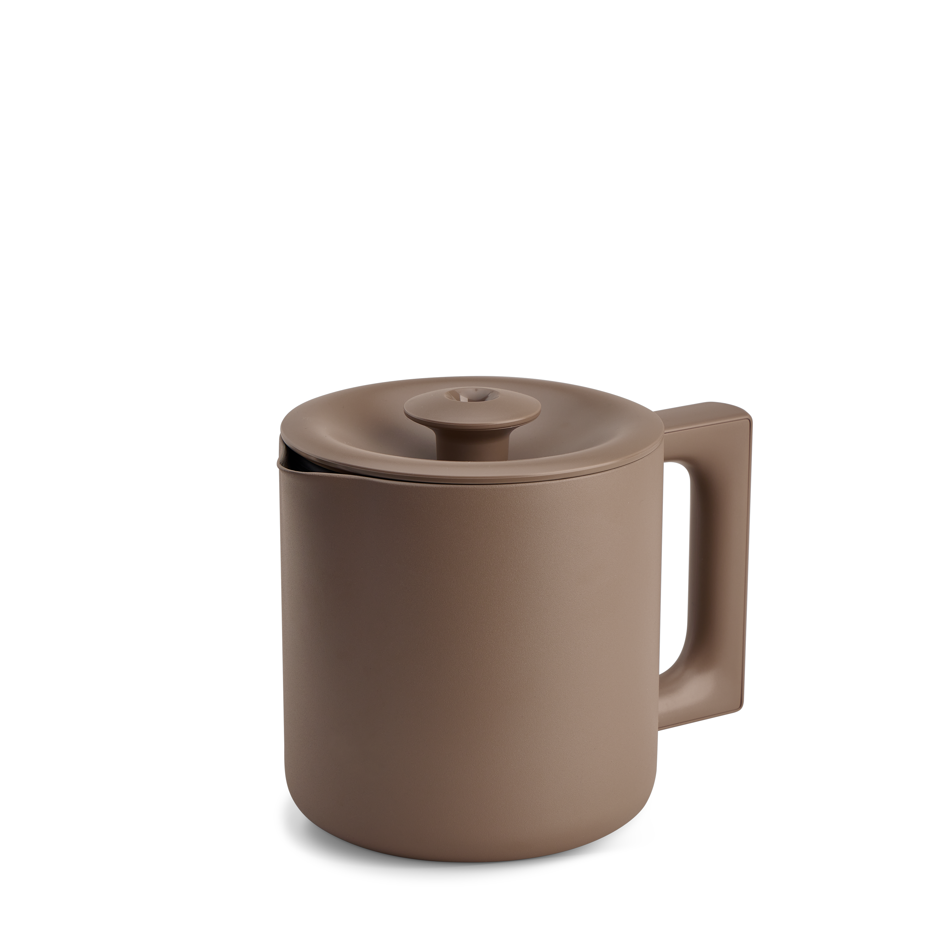 fellow-aiden-filterkaffeemaschine-thermokanne-mit-deckel-matte-black image 3