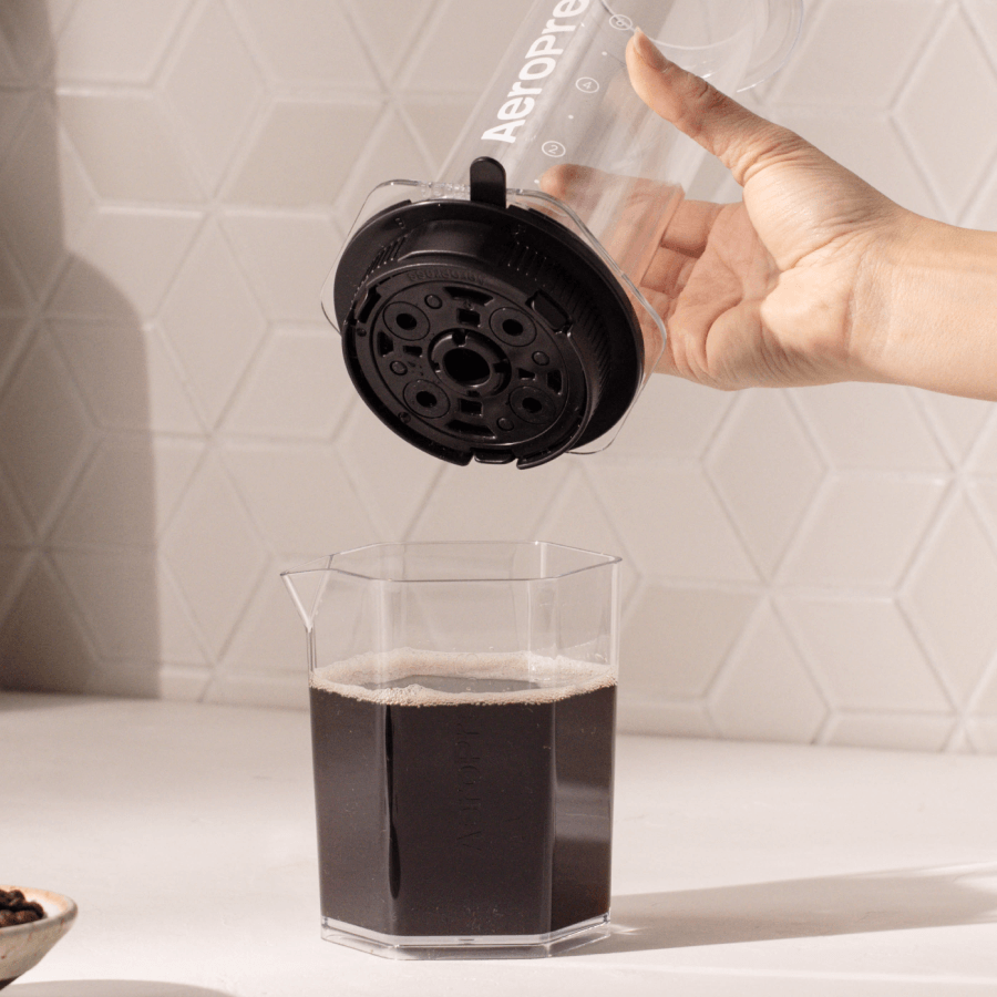 aeropress-accessories-flow-control-cap-xl-filteraufsatz image 5