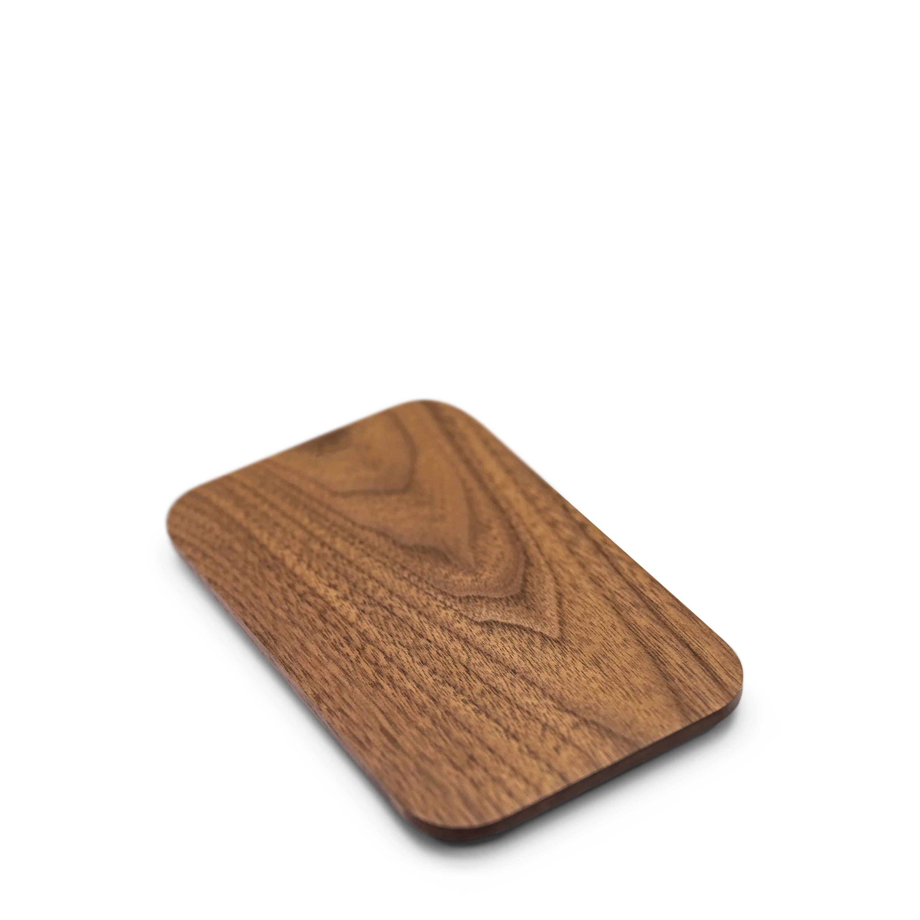 fellow-ode-bohnenbeh-lter-deckel-holzdeckel-ahorn-gen-2 image 2