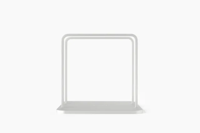 acaia-titan-brew-stand-br-hstation-f-r-pearl-waage image 1