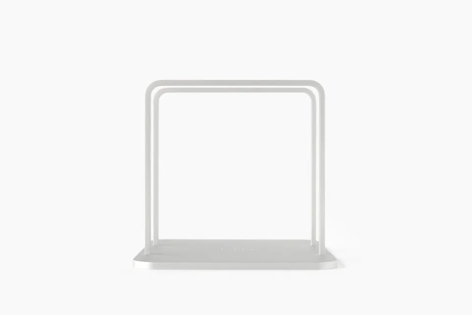 acaia-titan-brew-stand-br-hstation-f-r-pearl-waage image 1