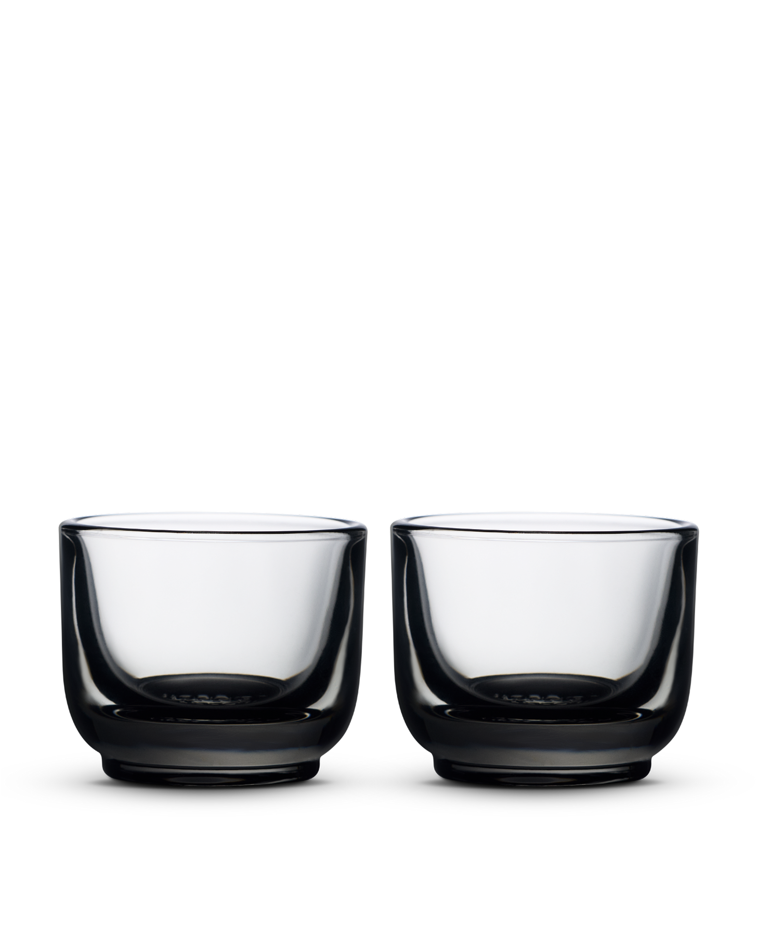 fellow-pirch-espresso-gl-ser-smoke-2er-set-70-ml image 1