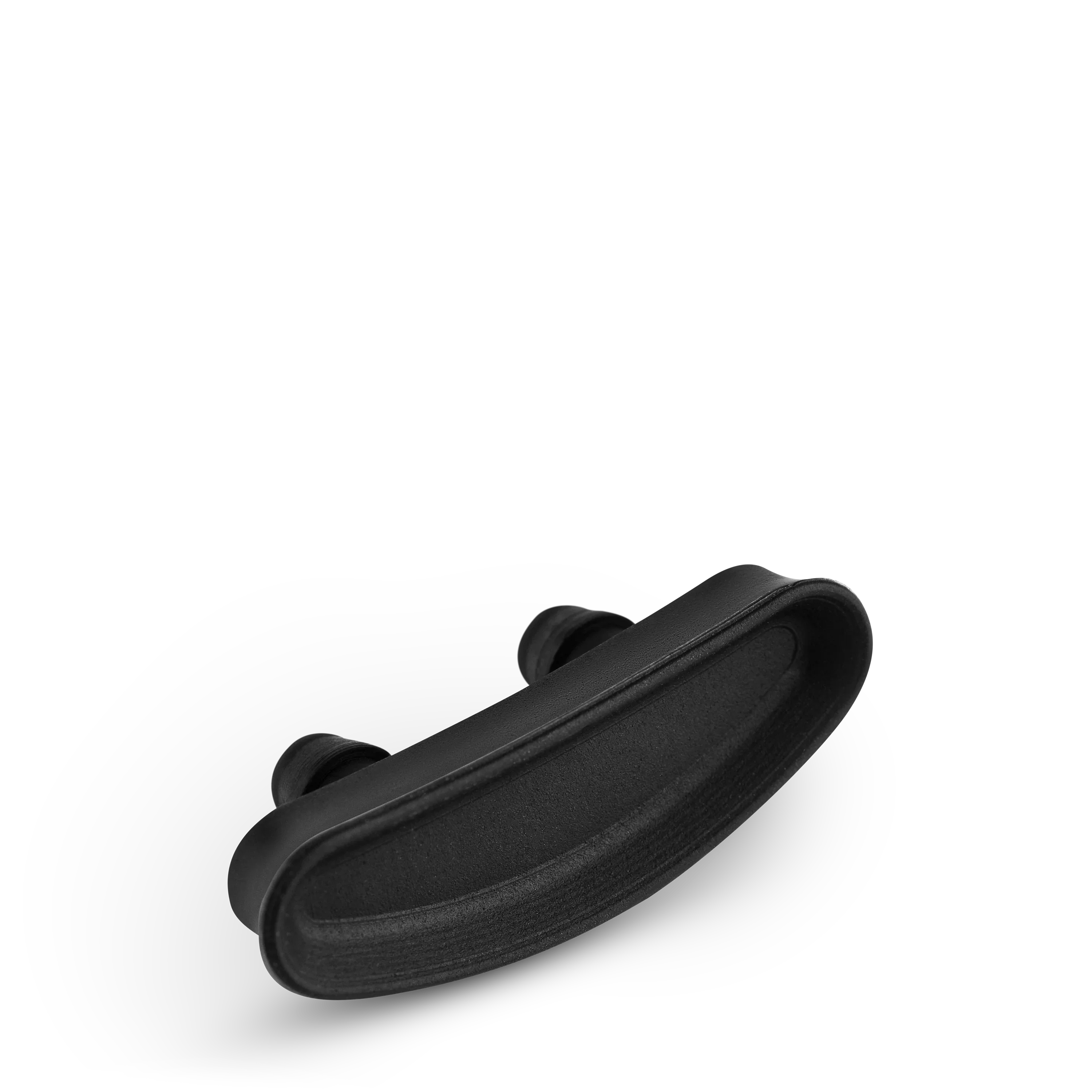 fellow-carter-move-mug-mundst-ck-dichtung-ersatzteil-matte-black image 1