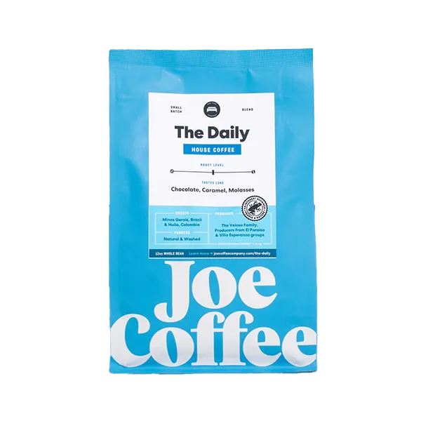 aeropress-the-daily-12-oz-kaffee-340g-gemahlen image 1
