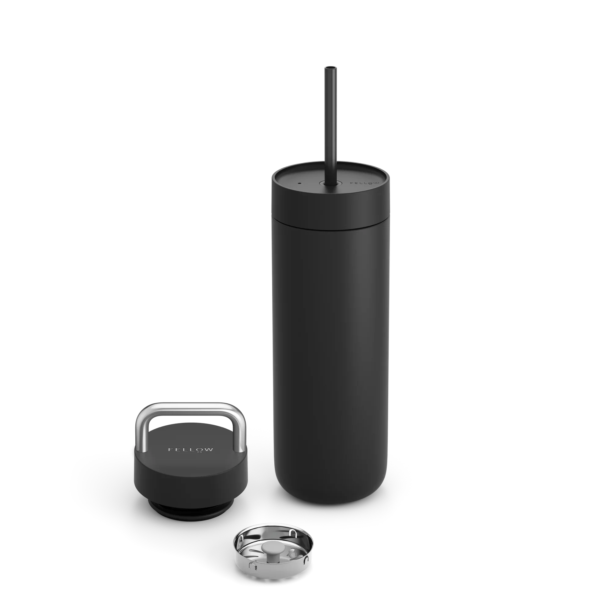 fellow-carter-2-in-1-chill-set-becher-stone-blue-keramik image 5