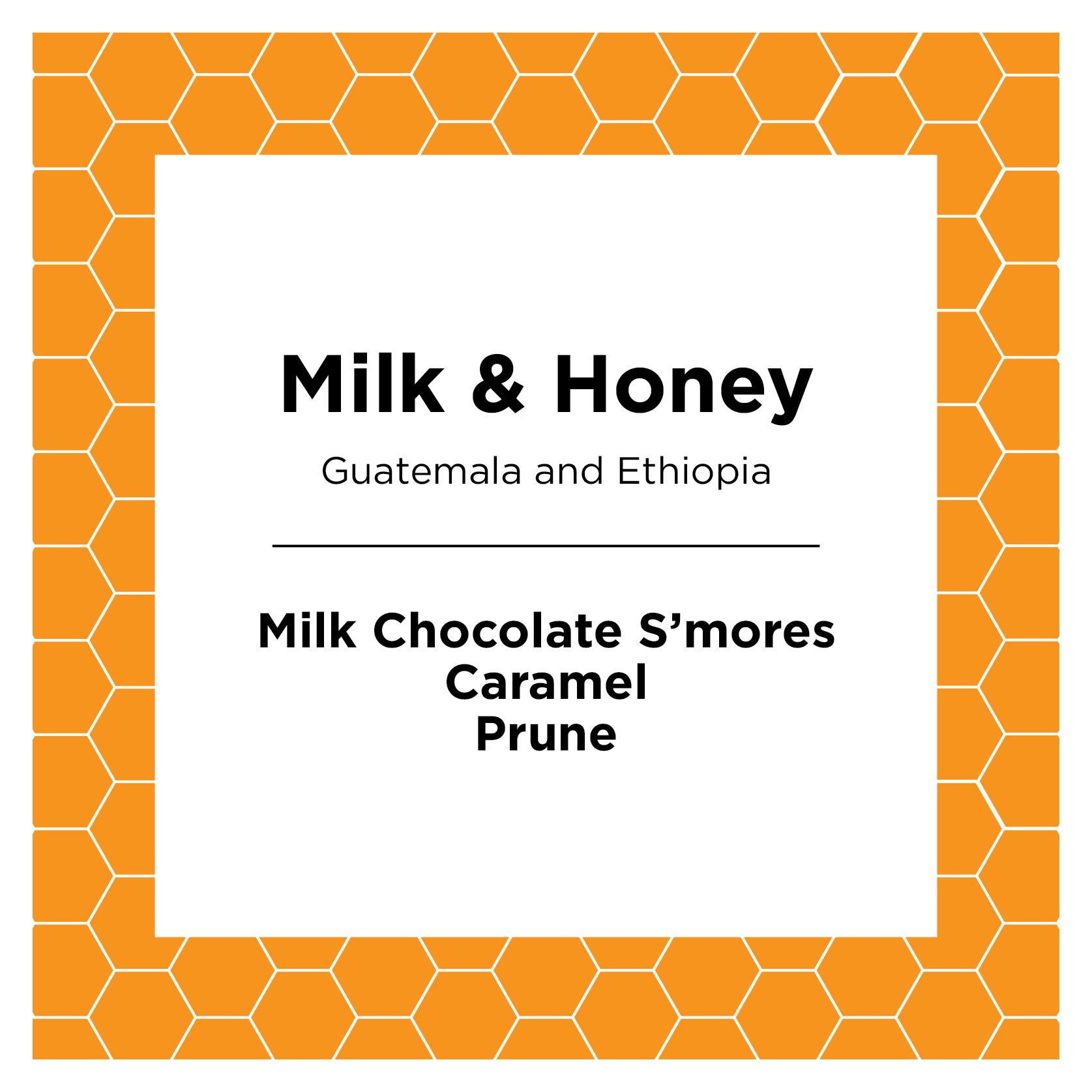 aeropress-coffee-milk-honey-kaffee-mittel-dunkel-11-oz image 6