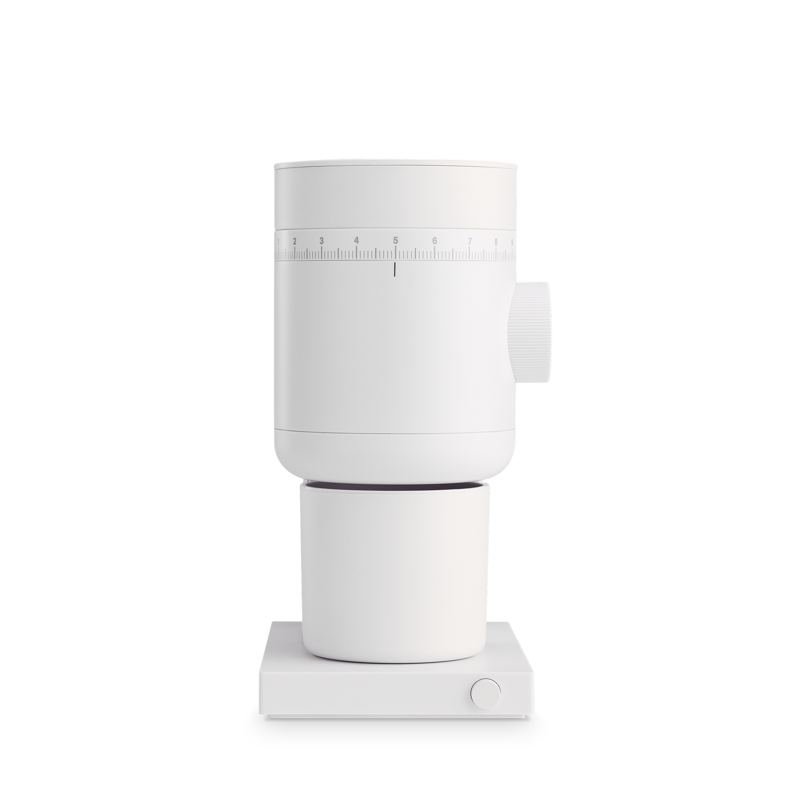fellow-opus-2-kegelmahlwerk-kaffeem-hle-schwarz-filter image 2