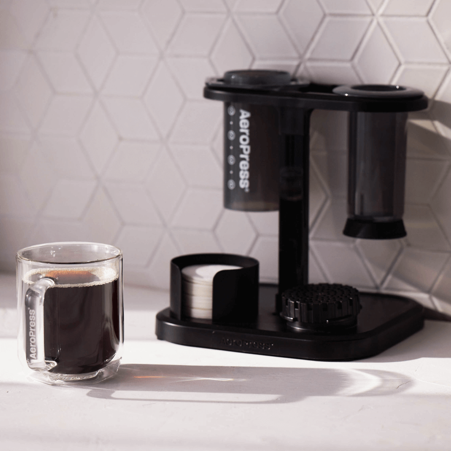 aeropress-organizer-stand-halter-f-r-original-clear-xl image 6